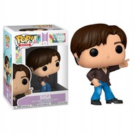 Funko Pop! Figúrka BTS 220 Dynamite Suga Funko Pop! Figúrka BTS 220 Dynamite Suga
