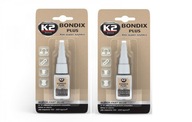 K2 BONDIX PLUS RÝCHLOSCHNÚCE LEPIDLO OKAMŽITÉ 10G K2 BONDIX PLUS RÝCHLOSCHNÚCE LEPIDLO OKAMŽITÉ 10G