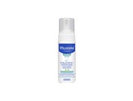 Mustela Bébé Stelatopia šampón na vlasy 150 ml Mustela Bébé Stelatopia šampón na vlasy 150 ml