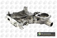 BGA OLEJOVÉ ČERPADLO OPEL MOKKA ZAFIRA B 1.6 1.8 BGA OLEJOVÉ ČERPADLO OPEL MOKKA ZAFIRA B 1.6 1.8