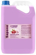 TENZI SAPONE MUČENKA TEKUTÉ MYDLO 5L TENZI SAPONE MUČENKA TEKUTÉ MYDLO 5L