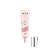 Hean Cream lícenka CREAMY CHEEKS 21 Puff Hean Cream lícenka CREAMY CHEEKS 21 Puff