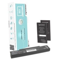 Batéria do notebooku Samsung NP300V5A-S09PL