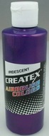 Farba Createx Iridescent Violet 60ml 5506