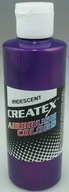 Farba Createx Iridescent Violet 60ml 5506 Farba Createx Iridescent Violet 60ml 5506