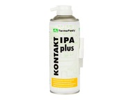KONTAKT IPA PLUS 99,8% 400ml ISOPROPANOL SPREJ KONTAKT IPA PLUS 99,8% 400ml ISOPROPANOL SPREJ