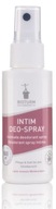 Deodorant pre intímne partie č.29, Bioturm