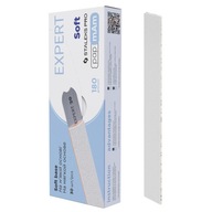 Staleks Soft Overlays pre rovný pilník #180 25 ks Staleks Soft Overlays pre rovný pilník #180 25 ks