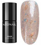 Neonail Hybrid lak 9382 One Step Closer Neonail Hybrid lak 9382 One Step Closer