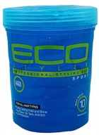 ECO STYLE Professional Styling Sport Gel 946ml