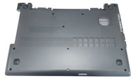 Spodný kryt Lenovo IdeaPad 100-15IBD Spodný kryt Lenovo IdeaPad 100-15IBD