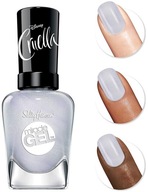 Sally Hansen Miracle Gélový lak na nechty Iconic Darling 861 Sally Hansen Miracle Gélový lak na nechty Iconic Darling 861