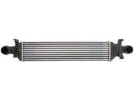 INTERCOOLER INFINITI Q30 1.6 2.1