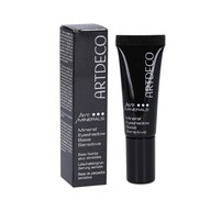 ARTDECO MINERÁLNY TIEŇ ZÁKLAD 7ML ARTDECO MINERÁLNY TIEŇ ZÁKLAD 7ML