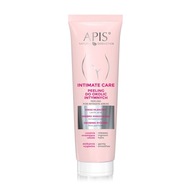 APIS Intímna starostlivosť peeling na intímne partie 100ml APIS Intímna starostlivosť peeling na intímne partie 100ml