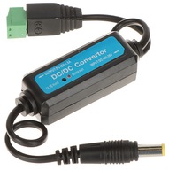 MODUL PREVODNÍKA DC/DC05/PRO MODUL PREVODNÍKA DC/DC05/PRO
