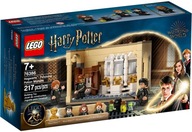 LEGO 76386 HARRY POTTER HOGWARTS CHYBA S POLITICKÝM elixírom