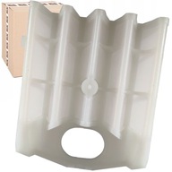 PILOVÝ VZDUCHOVÝ FILTER OLEO-MAC 970 971 981 PILOVÝ VZDUCHOVÝ FILTER OLEO-MAC 970 971 981