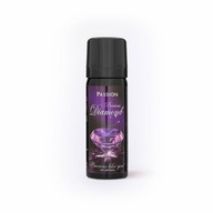 Osviežovač parfumov v spreji Diamond Passion Osviežovač parfumov v spreji Diamond Passion