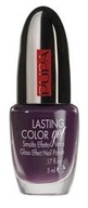 PUPA Milano Lak na nechty 104 Jelled Plum PUPA Milano Lak na nechty 104 Jelled Plum