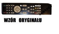 DIAĽKOVÝ OVLÁDAČ ÚROVEŇ 6542 VÝMENA TV DIAĽKOVÝ OVLÁDAČ ÚROVEŇ 6542 VÝMENA TV