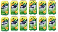 12x 330ml NESTEA Green Tea Citrusový nápoj BAL 12x 330ml NESTEA Green Tea Citrusový nápoj BAL