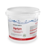 HYDROIDEA AlgoSplit 1kg - Odstránenie vláknitých rias