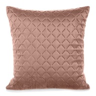 DIMON POWDER DEKORATÍVNY PREŠÍVANÝ VANKÚŠ 40x40cm DIMON POWDER DEKORATÍVNY PREŠÍVANÝ VANKÚŠ 40x40cm