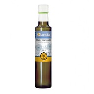 Olej z čiernej rasce Olandia 250 ml Olej z čiernej rasce Olandia 250 ml