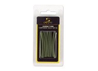 TEPELOM ZMRŠŤOVACIA TUBA KAPR DUCHA 1,6mm 5cm 10ks TEPELOM ZMRŠŤOVACIA TUBA KAPR DUCHA 1,6mm 5cm 10ks