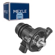 TERMOSTAT MEYLE OPEL ADAM ASTRA J CASCADA MOKKA TERMOSTAT MEYLE OPEL ADAM ASTRA J CASCADA MOKKA