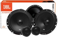 JBL AUTO REPRODUKTORY 16cm 165mm + VÝŠKOVÉ TWEETRY JBL AUTO REPRODUKTORY 16cm 165mm + VÝŠKOVÉ TWEETRY