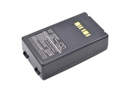 Batéria pre Datalogic Falcom BT-26 3,7V 5200mAh