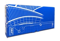 SKF VKJML01003 SKF VKJML01003 SKF VKJML01003 SKF VKJML01003