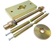 SŤAHOVAČ VSTREKOVANIA RENAULT OPEL NISSAN 2.0 CDTI DCI SŤAHOVAČ VSTREKOVANIA RENAULT OPEL NISSAN 2.0 CDTI DCI