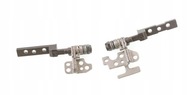 PÁNTY DELL XPS15 9550 9560 PRECISION M5520 M5510 PÁNTY DELL XPS15 9550 9560 PRECISION M5520 M5510