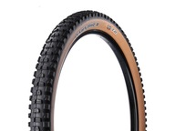 MAXXIS MINION DHR II 29x2,60 EXO TUBELESS READY TR TANWALL BIKE PNEUMATIKY MAXXIS MINION DHR II 29x2,60 EXO TUBELESS READY TR TANWALL BIKE PNEUMATIKY