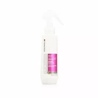 GOLDWELL Korektor štruktúry vlasov 150ml GOLDWELL Korektor štruktúry vlasov 150ml