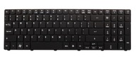 Klávesnica pre Acer Aspire 5745PG 5749Z 5750G