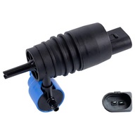 ČERPADLO OSTREKOVANIA DB W245/W212/A1/A3/A4/A6/Q3 FE ČERPADLO OSTREKOVANIA DB W245/W212/A1/A3/A4/A6/Q3 FE
