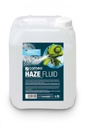 Cameo Haze Fluid 5 litrová kvapalina do hmly