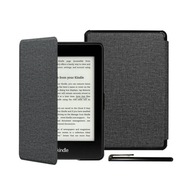 Púzdro NA AMAZON KINDLE PAPERWHITE 5 + ZADARMO Púzdro NA AMAZON KINDLE PAPERWHITE 5 + ZADARMO