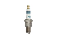 Zapaľovacia sviečka IW27 DENSO Iridium ARM ATK BAJAJ Zapaľovacia sviečka IW27 DENSO Iridium ARM ATK BAJAJ