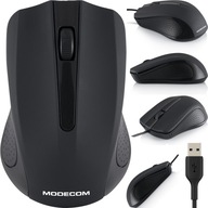 ELEGANTNÁ OPTICKÁ MYŠ S DLHÝM 1,8 m USB KÁBLOM ELEGANTNÁ OPTICKÁ MYŠ S DLHÝM 1,8 m USB KÁBLOM