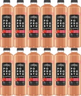 Tymbark Po Prostu jahoda arónia 1,25 L x12 Tymbark Po Prostu jahoda arónia 1,25 L x12