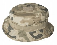 Helikon CPU PL Desert XL camo klobúk Helikon CPU PL Desert XL camo klobúk