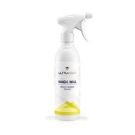Ultracoat Magic Will 500 ml Ultracoat Magic Will 500 ml