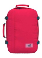 Kajutový batoh CABINZERO CLASSIC 36L CZ17 ružový Kajutový batoh CABINZERO CLASSIC 36L CZ17 ružový