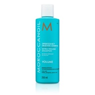 MOROCCANOIL EXTRA VOLUME ŠAMPÓN PRE OBJEM 250ML MOROCCANOIL EXTRA VOLUME ŠAMPÓN PRE OBJEM 250ML