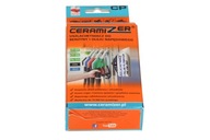 Ceramizer palivový kondicionér Ceramizer palivový kondicionér